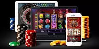 How to Play and Win at Virtual Sports in Bangladeshi Online Casinos 4