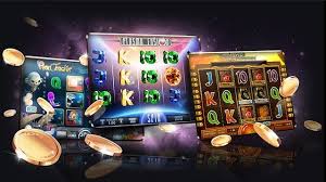 How to Play and Win at Virtual Sports in Bangladeshi Online Casinos 4