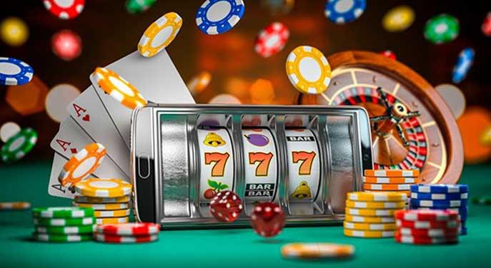 How to Play and Win at Virtual Sports in Bangladeshi Online Casinos 4