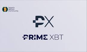 Maximize Your Earnings with the PrimeXBT App Affiliate Program 6