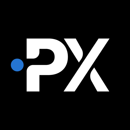 Maximize Your Earnings with the PrimeXBT App Affiliate Program 6