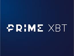 Maximize Your Earnings with the PrimeXBT App Affiliate Program 6