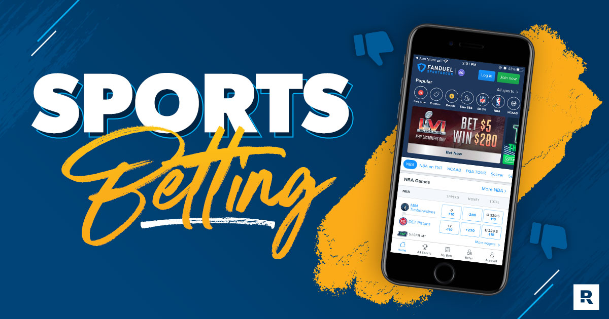 Maximizing Your Betting Success with Online Slots 7