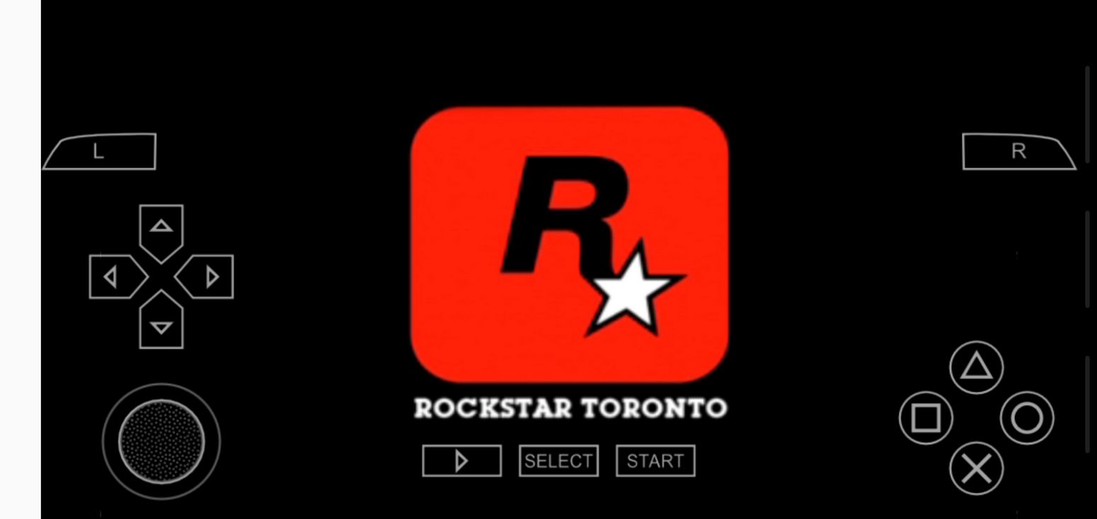 Negro: reseña. Este juego es increíble.