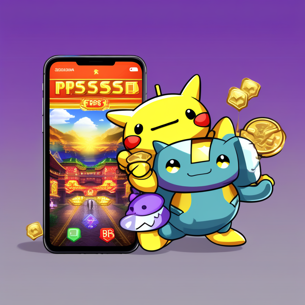 Negro: reseña. Este juego es increíble.