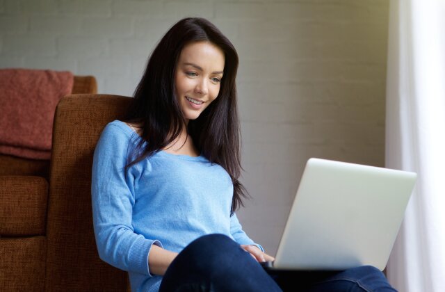 Restaurante Don Mauro esencia mediterránea pura