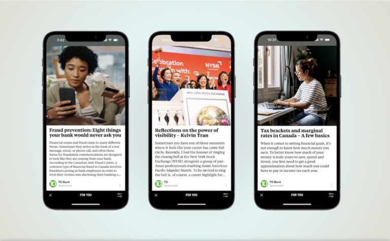 Restaurante Don Mauro esencia mediterránea pura