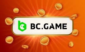 Simple Guide to BC.Game Registration
