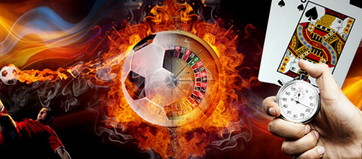 Start your gaming adventure with exciting casino games and big wins