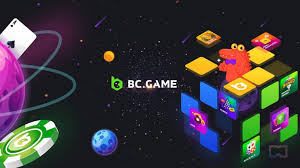 Unlock Exciting Opportunities with BC Game Bonuses