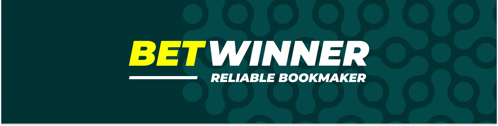 Unlocking Profit Potential The Betwinner Affiliate Program