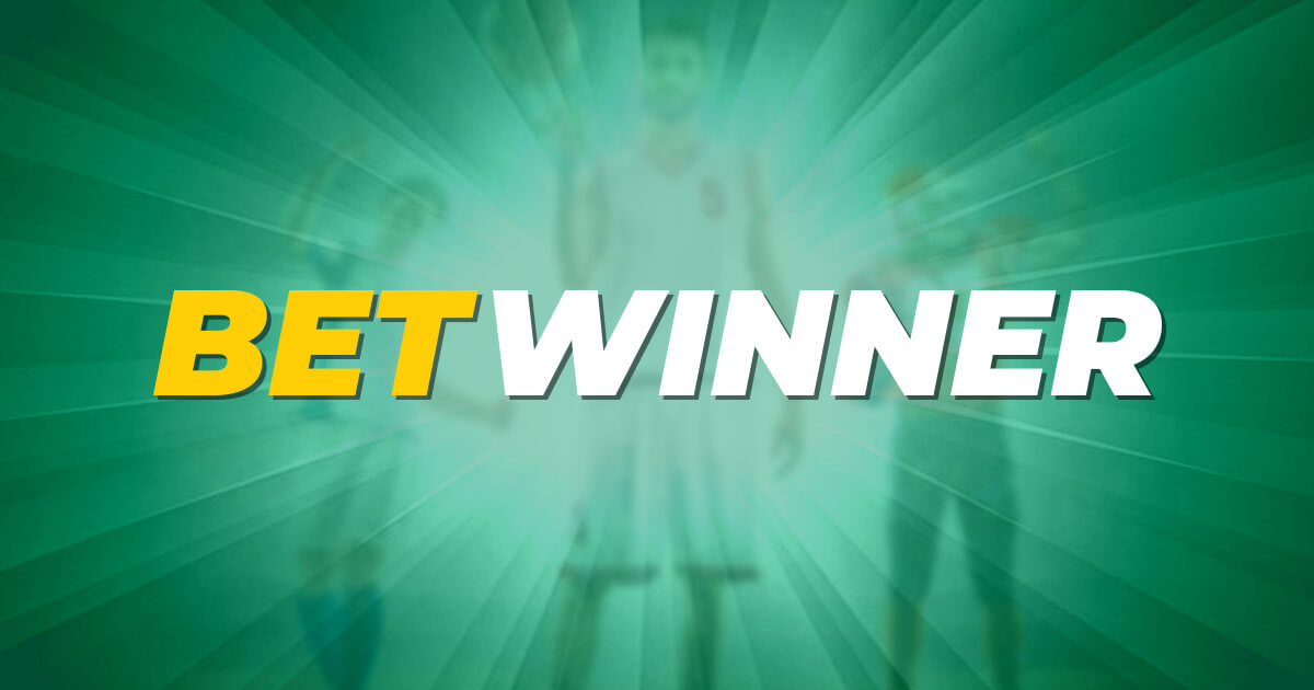 Unlocking Profit Potential The Betwinner Affiliate Program