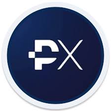 Your Ultimate Guide to PrimeXBT Trading 13