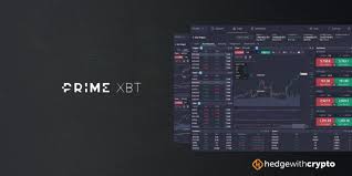 Your Ultimate Guide to PrimeXBT Trading 13